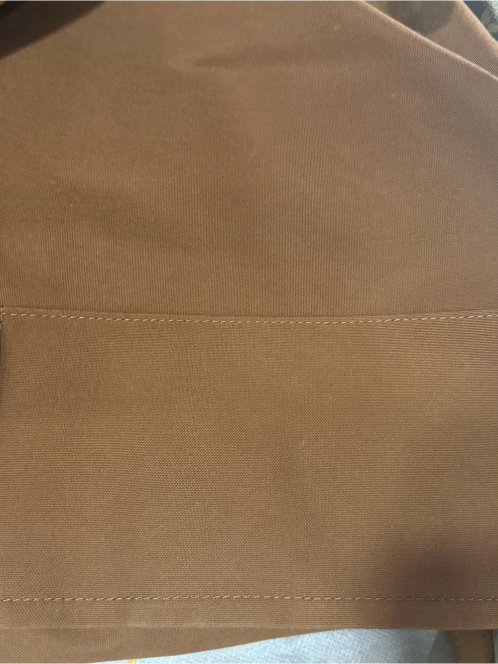 Louis Vuitton Palermo GM Monogram Large 2-Way EUC - COA Incl
